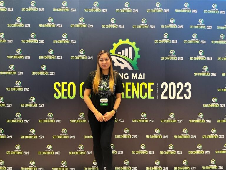 Top SEO Strategist in the Philippines